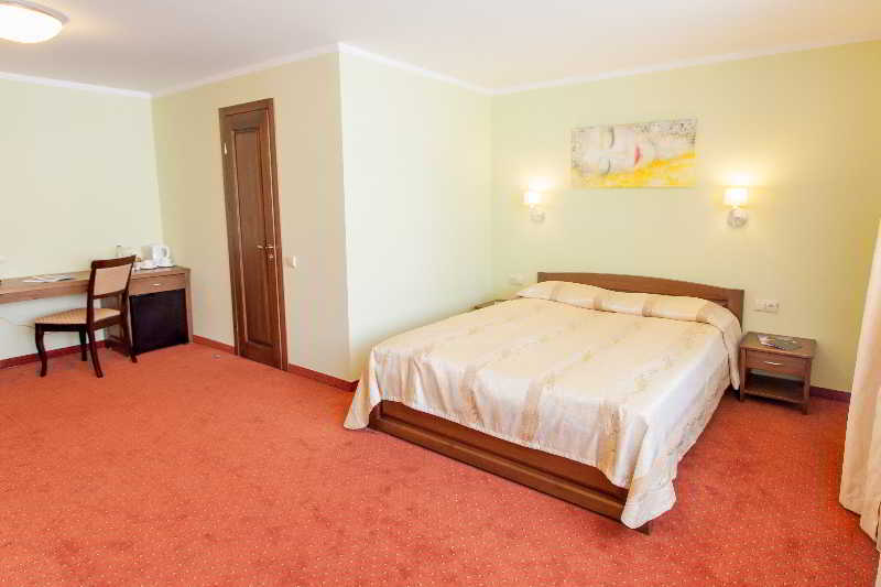 Airinn Vilnius Hotel Ngoại thất bức ảnh