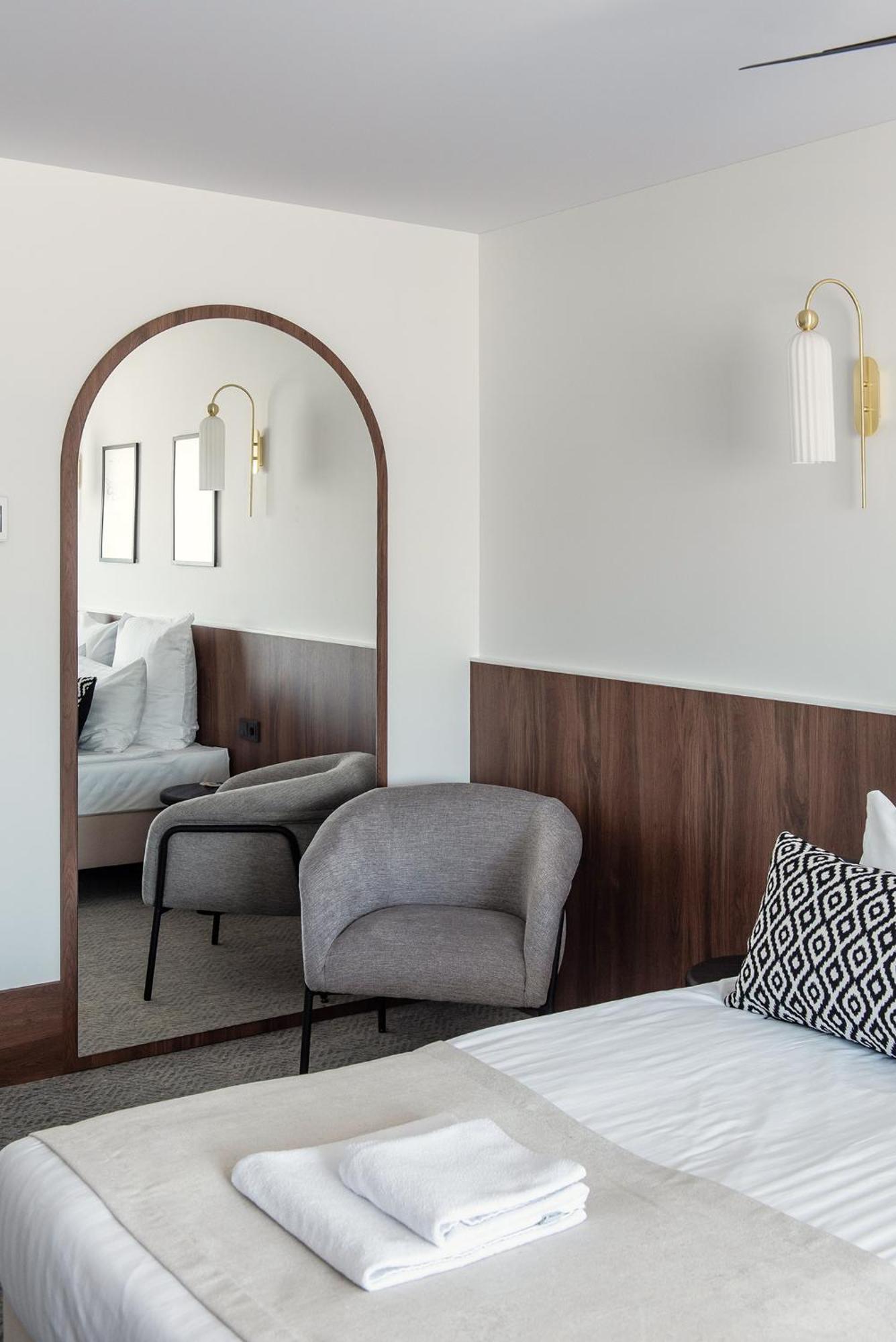 Airinn Vilnius Hotel Ngoại thất bức ảnh