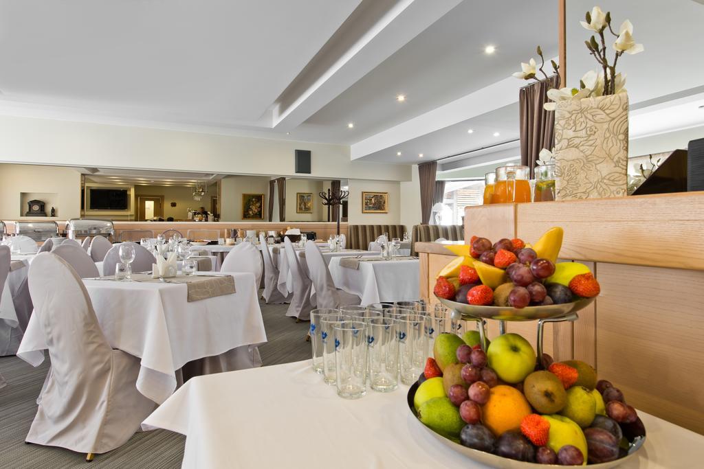 Airinn Vilnius Hotel Ngoại thất bức ảnh